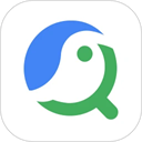 得理法搜app一键v2.6.2.1 安卓版