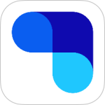 基因宝最新版v7.4.3