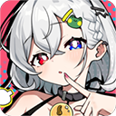 江南第一主播公司官方正版 v0.4.9安卓版