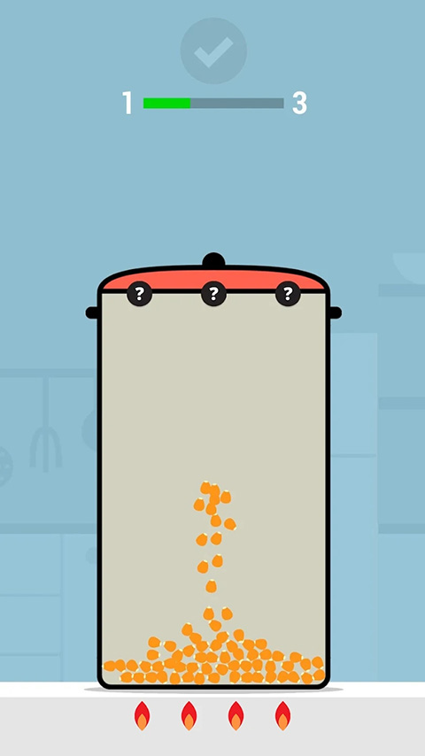 爆米花大师最新版 v1.6.24安卓版