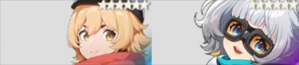 伊瑟重启日国服