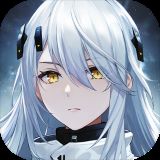 尘白禁区国际服免费下载