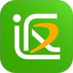 返利网全网优惠购物省钱返利APPv9.71.0