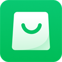 联想游戏中心app安卓版v12.16.10.88 安卓版