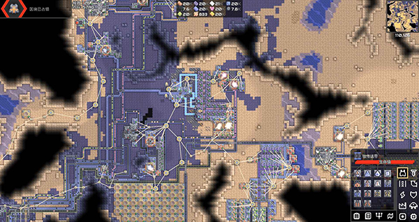 像素工厂正版手游免费 v8-official-155.2安卓版