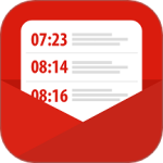 卓创短讯最新版v3.8.7