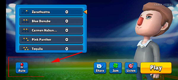 长号冠军游戏玩法-1