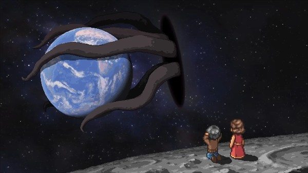 影子工厂游戏介绍3