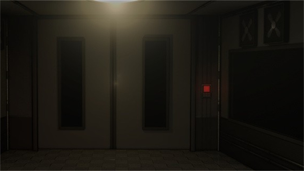 玩具熊2重制版免费下载