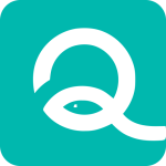 智能云仓库存管理手机扫码出入库进销存软件v5.6.5