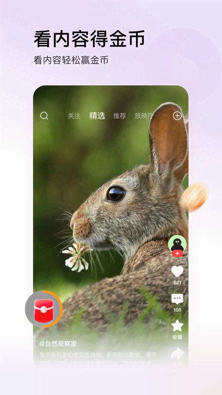 头条搜索极速版app最新版v15.0.0.0