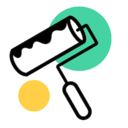 新房装修最新版v5.5.5