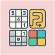 图图单机离线游戏合集手游最新版