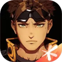 王牌战士2端游免费下载