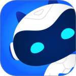 大易货主最新版v6.0.73