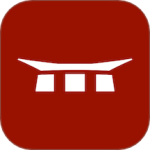 润泽园最新版安卓v2.10.17