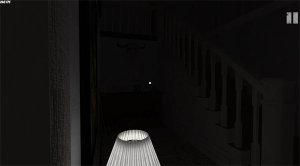 恐怖邮件2游戏手机版 v1.5安卓版