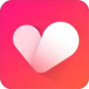 天仙直播免付费版