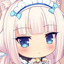 欧派动漫无限观看版