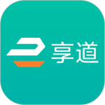 享道出行打车专车出租车v4.16.0