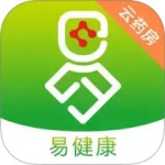 易健康云药房最新版v2.8.3