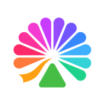 大麦最新版v9.0.11