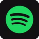 Spotify音乐软件官方中文版v9.1.20.1442安卓版