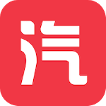 汽配龙最新版v6.34