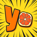 柚漫剧原版一键v1.0.0.11 安卓版