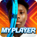 网球经理25手游官方版 v5.6安卓版