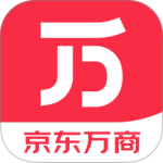 京东万商最新版v6.6.4