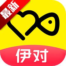 伊对相亲交友app最新版本v8.5.100安卓版