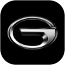 智慧传祺最新版v4.9.92