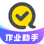 快对app最新版免费v6.83.2