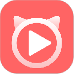 剧圈圈最新版v1.4
