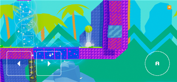 扣扣兽手游免费 v1.01安卓版