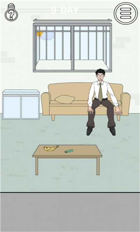 找到老公的私房钱手游最新版