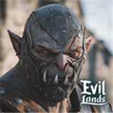 邪恶之地中文版免费下载