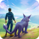 小精灵生存指南国际服 v1.6.1安卓版