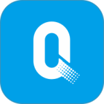 量见云课堂app官方版v5.6.4