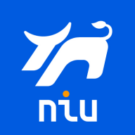 药牛中药手机版