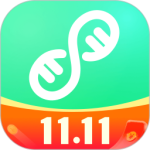 药帮忙最新版v12.8.02