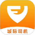 风韵城际司机最新版v5.5.34