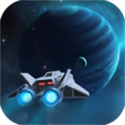 银河系基因组手游最新版