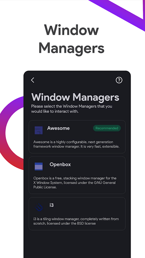Andronix官方网安卓版v7.1 安卓版