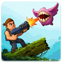 自动开火先生官方版 v4.4.2安卓版