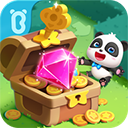 宝宝迷宫大作战游戏 v9.89.99.01安卓版