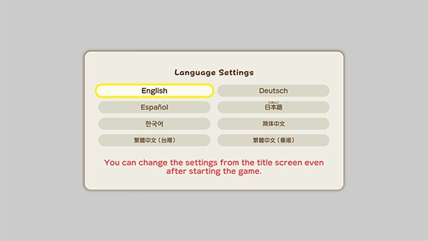 蜡笔小新煤炭镇的小白