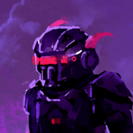 小机器人2移植版免费下载