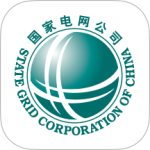 网上国网免费安装v3.1.9